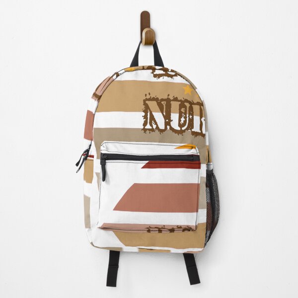 Item preview, Rudolf Nureyev designed and sold by utensils.