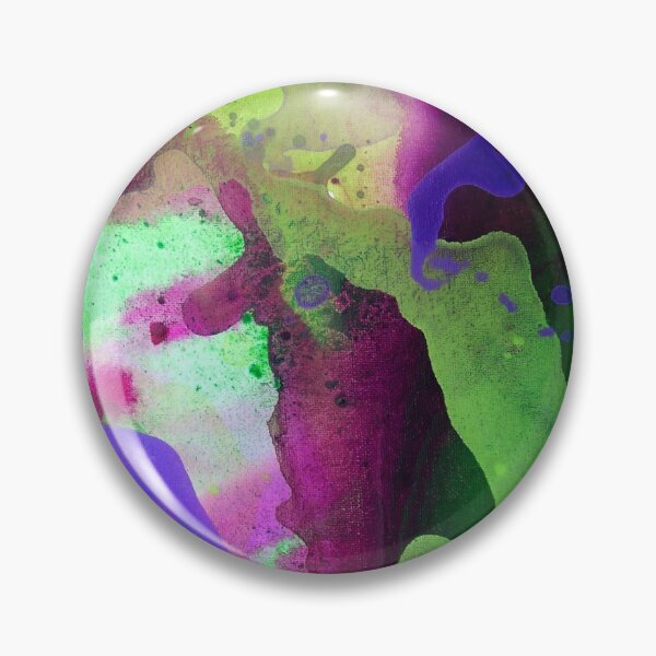 Item preview, Abstract 30 designed and sold by brandon lynch.