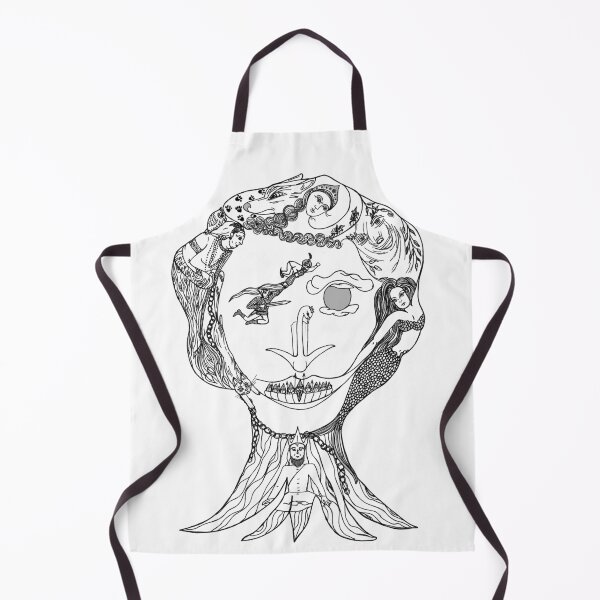 Item preview, Folklore designed and sold by Sereniya.