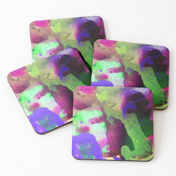 Item preview, Abstract 30 designed and sold by brandon lynch.
