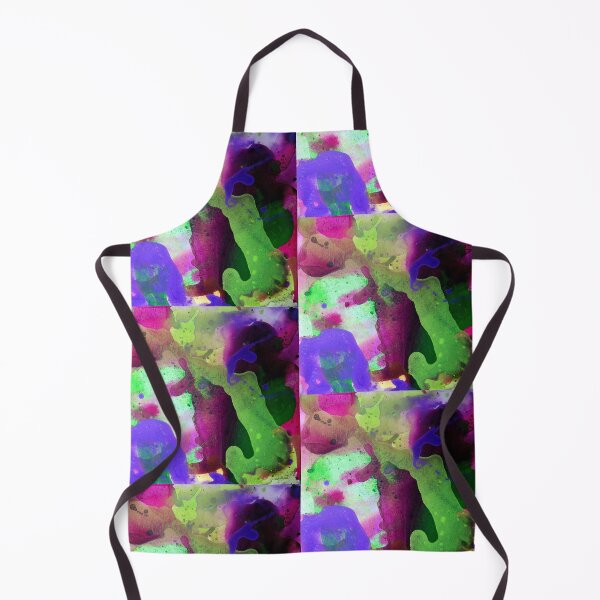 Item preview, Abstract 30 designed and sold by brandon lynch.
