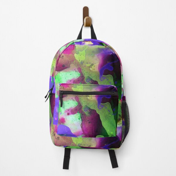 Item preview, Abstract 30 designed and sold by brandon lynch.