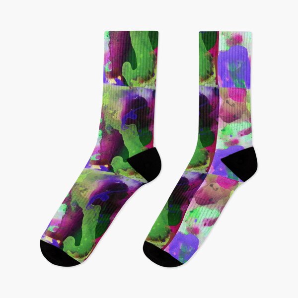 Item preview, Abstract 30 designed and sold by brandon lynch.