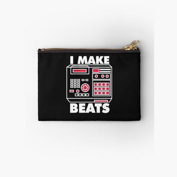 Item preview, Beat Maker Gift for Music Producer i made beats designed and sold by Músico Ilustre.