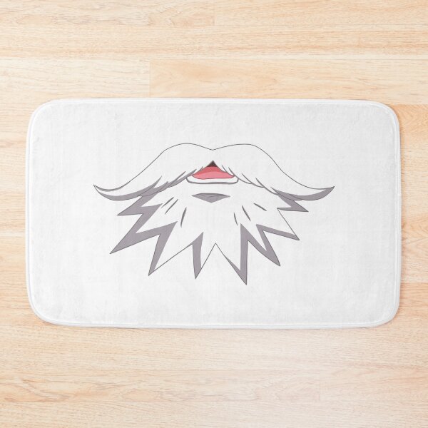 Item preview, Sangorou Disguise mask designed and sold by Lanpify.