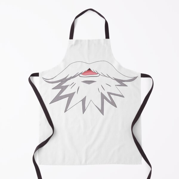 Item preview, Sangorou Disguise mask designed and sold by Lanpify.