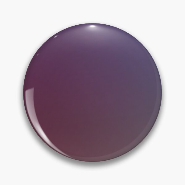 Item preview, Violet Tint Gradient designed and sold by Soul-on-groove.