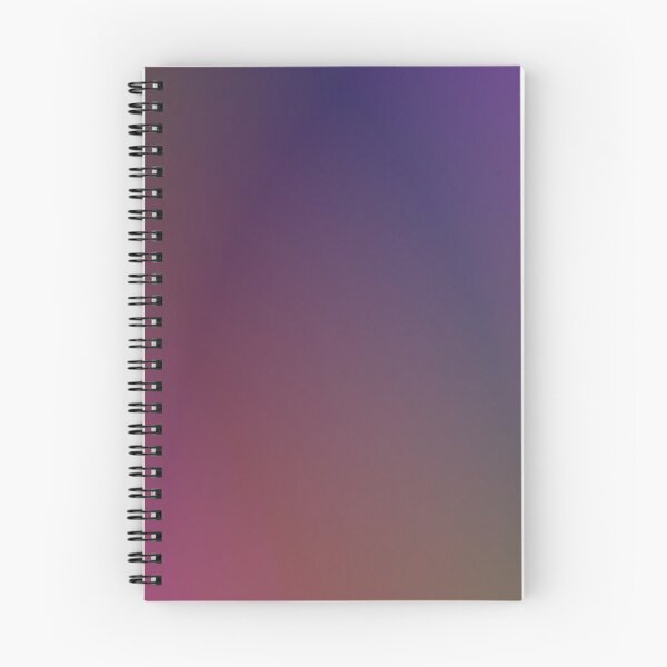 Item preview, Violet Tint Gradient designed and sold by Soul-on-groove.