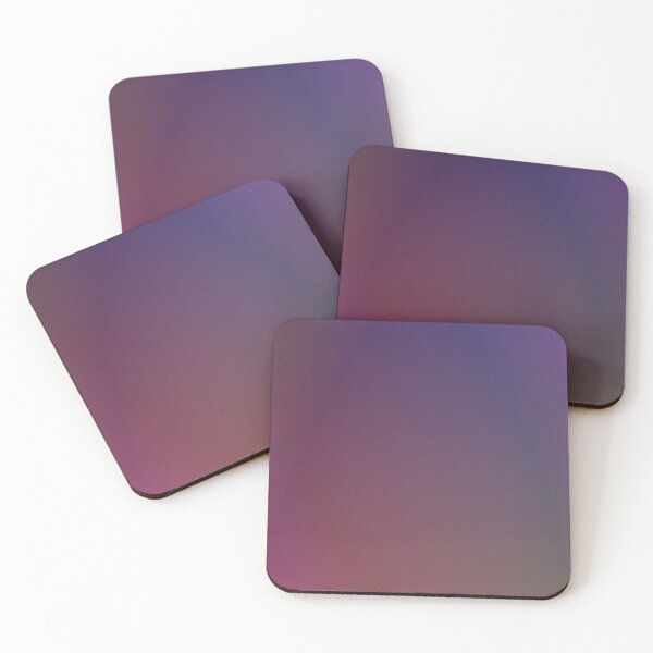 Item preview, Violet Tint Gradient designed and sold by Soul-on-groove.