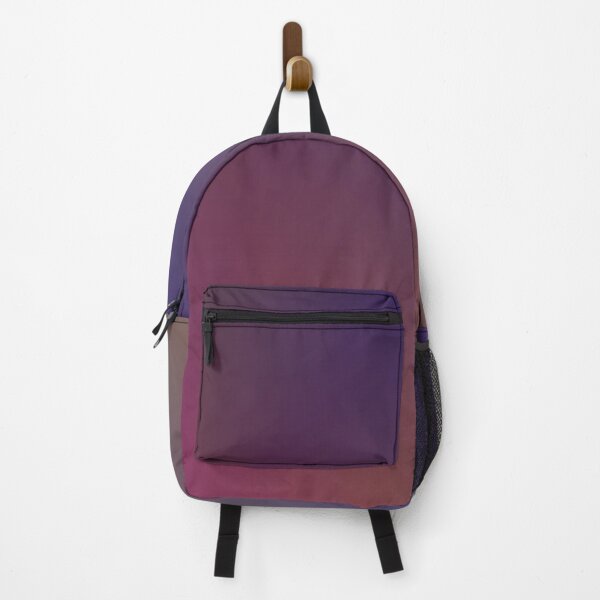Item preview, Violet Tint Gradient designed and sold by Soul-on-groove.