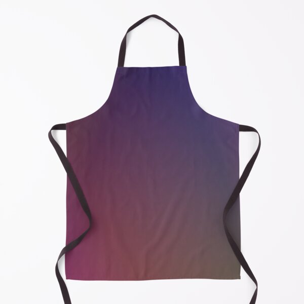 Item preview, Violet Tint Gradient designed and sold by Soul-on-groove.