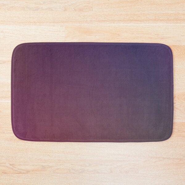 Item preview, Violet Tint Gradient designed and sold by Soul-on-groove.