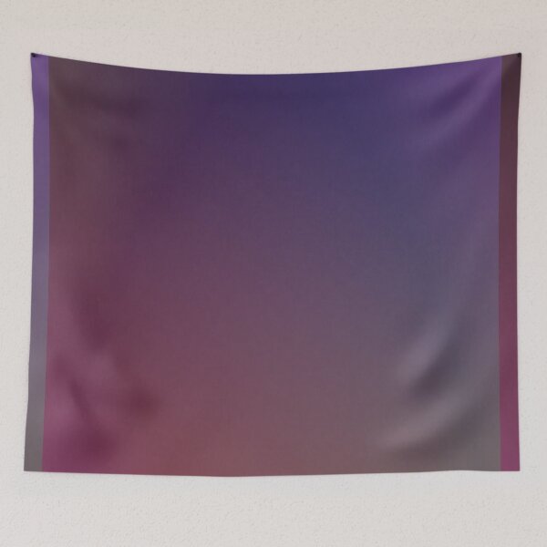 Item preview, Violet Tint Gradient designed and sold by Soul-on-groove.