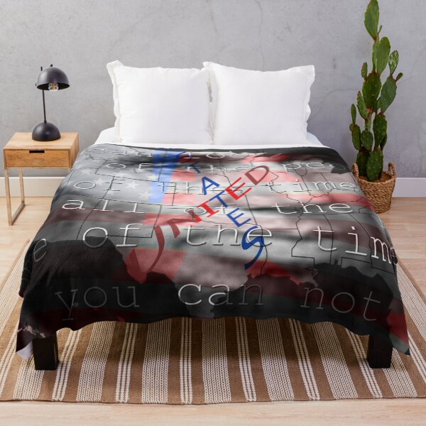 Item preview, The United States designed and sold by D. DAVID.