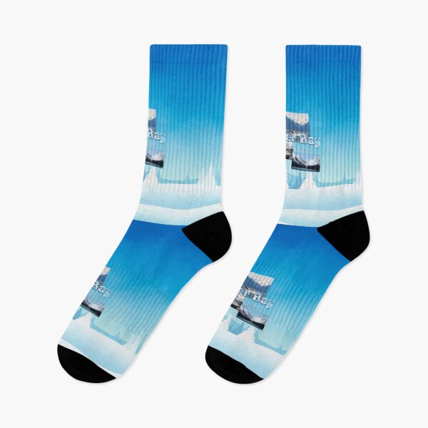 Item preview, Glacier Bay designed and sold by teepossible.