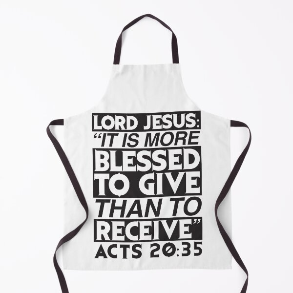 Item preview, Blessed designed and sold by plushism.