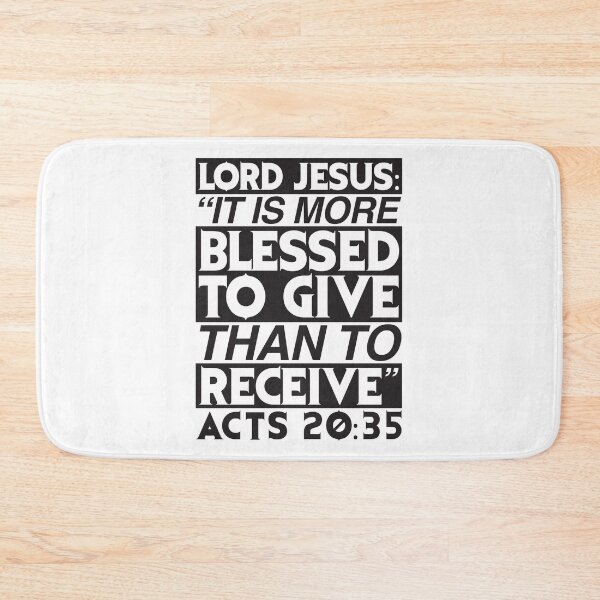 Item preview, Blessed designed and sold by plushism.