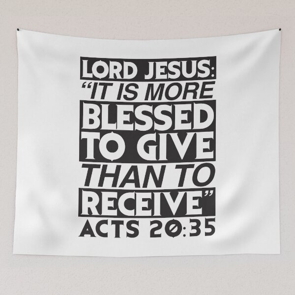 Item preview, Blessed designed and sold by plushism.
