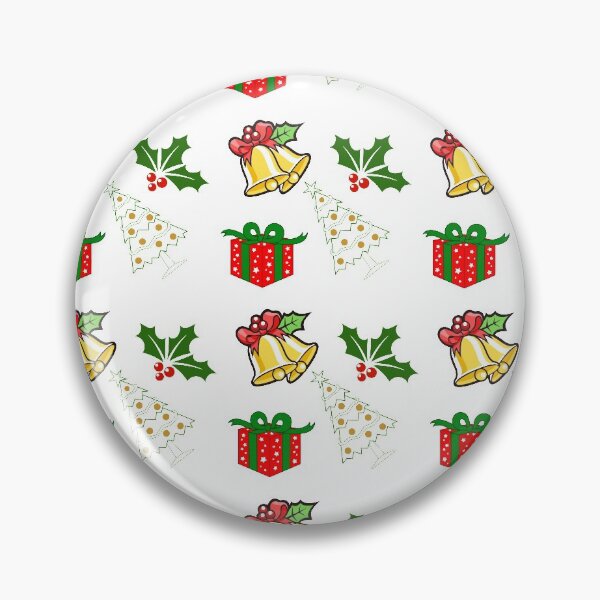 Item preview, CHRISTAMS PATTERNS designed and sold by Adhiambo.