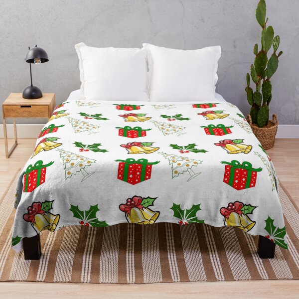 Item preview, CHRISTAMS PATTERNS designed and sold by Adhiambo.