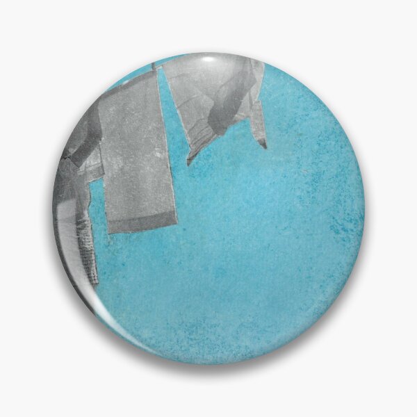 Item preview, Laundry Day designed and sold by click4collage.