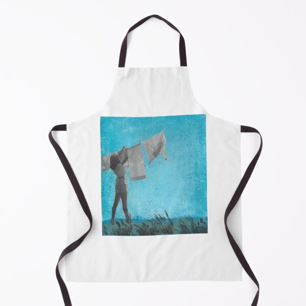 Item preview, Laundry Day designed and sold by click4collage.