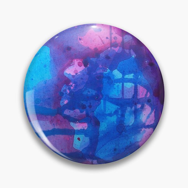 Artikelvorschau, Abstract 29 entworfen und verkauft von brandon lynch.