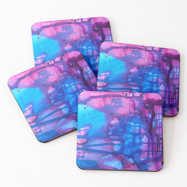 Item preview, Abstract 29 designed and sold by brandon lynch.