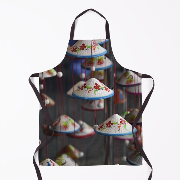 Item preview, Chimes and Bells, Lanterns and Decorations (High Resolution) designed and sold by Pete Klimek.