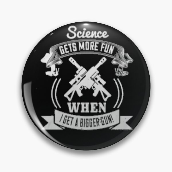 Item preview, Gun Lovers Gifts- Funny Gift Ideas for Gun Lovers & Second 2nd Amendment Rights & NRA Members vs Gun Control thanksgiving mom gift gift for wife mother boyfriend designed and sold by Alexandra Str.