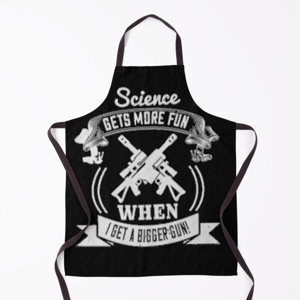 Item preview, Gun Lovers Gifts- Funny Gift Ideas for Gun Lovers & Second 2nd Amendment Rights & NRA Members vs Gun Control thanksgiving mom gift gift for wife mother boyfriend designed and sold by Alexandra Str.