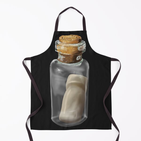 Item preview, NZ Sweet Shop: Milk bottle lollies designed and sold by drawnexplore.