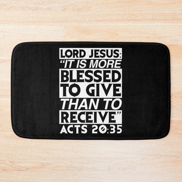 Item preview, Blessed designed and sold by plushism.