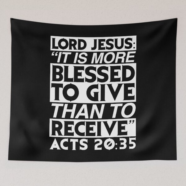 Item preview, Blessed designed and sold by plushism.