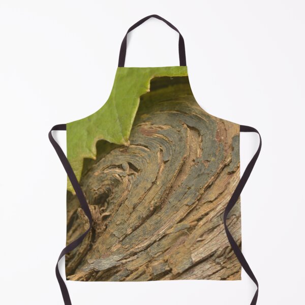 Item preview, Wine and vine photography: grapevine wood and leaf designed and sold by wineandwords.