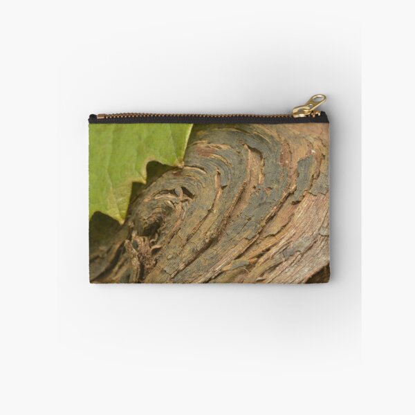Item preview, Wine and vine photography: grapevine wood and leaf designed and sold by wineandwords.