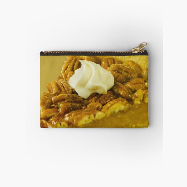 Item preview, pecan pie designed and sold by Joy  Rector.