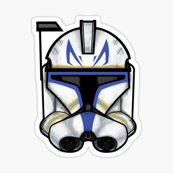 Knight Helmet Stickers Redbubble - cult family roblox helmet