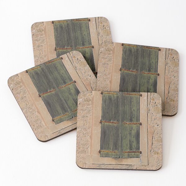 Item preview, Wood Stone and wire designed and sold by Paul Pasco.