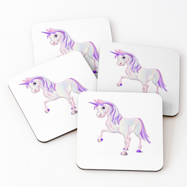 Item preview, Licorne designed and sold by KING TK.