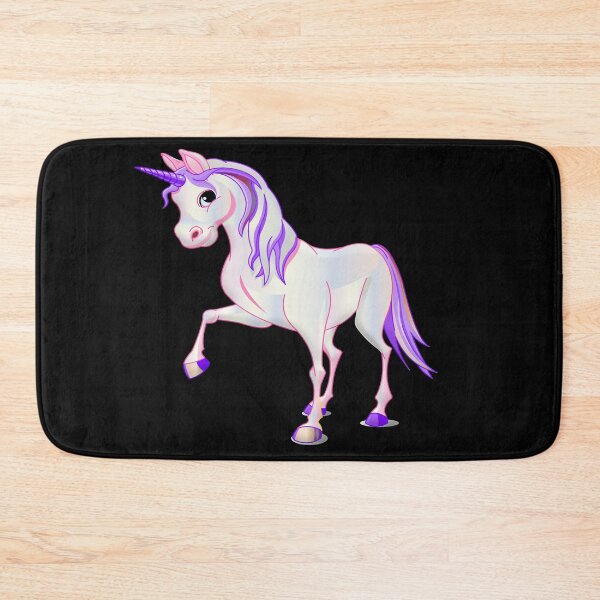 Item preview, Licorne designed and sold by KING TK.
