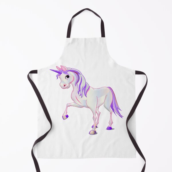 Item preview, Licorne designed and sold by KING TK.