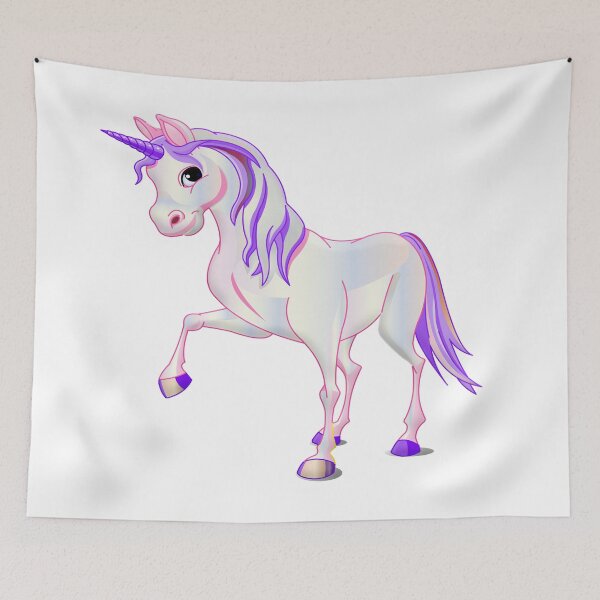 Item preview, Licorne designed and sold by KING TK.