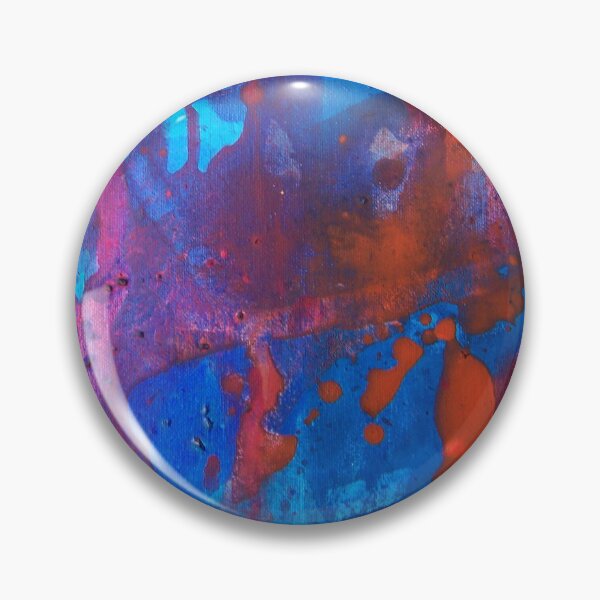 Item preview, Abstract 28 designed and sold by brandon lynch.