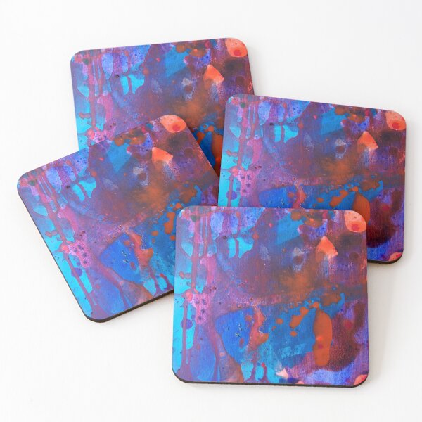 Item preview, Abstract 28 designed and sold by brandon lynch.