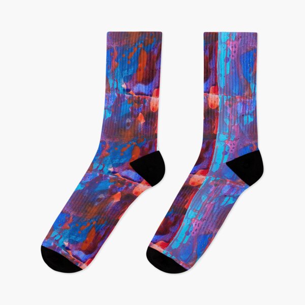 Item preview, Abstract 28 designed and sold by brandon lynch.