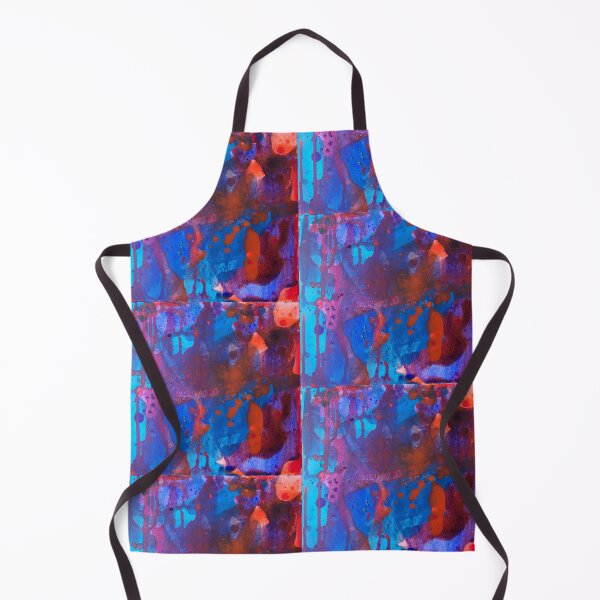 Item preview, Abstract 28 designed and sold by brandon lynch.