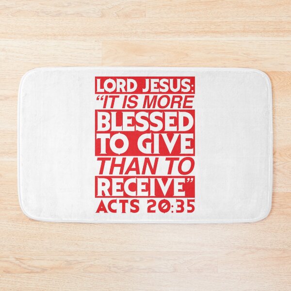 Item preview, Blessed designed and sold by plushism.
