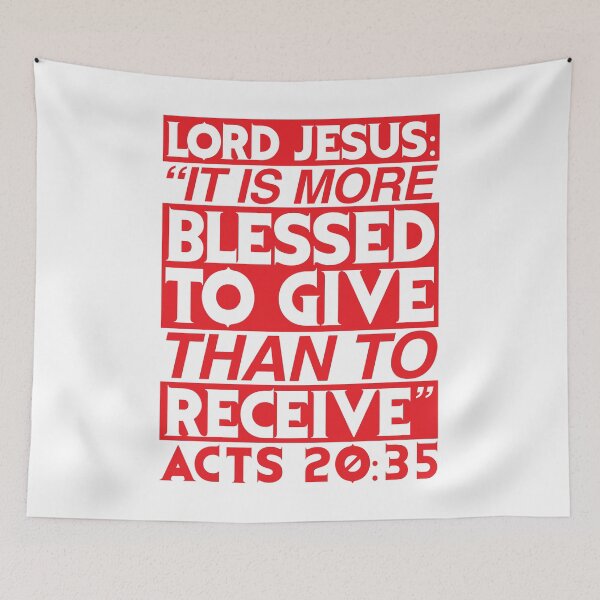 Item preview, Blessed designed and sold by plushism.