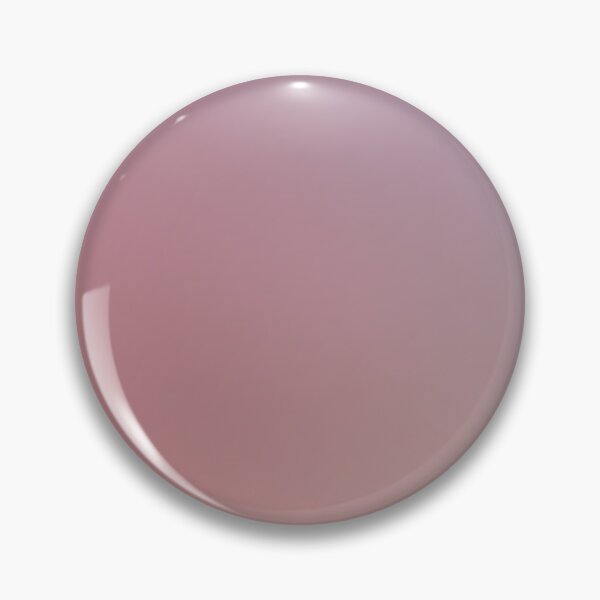 Item preview, Light Color Tint designed and sold by Soul-on-groove.
